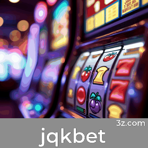 Play Slots and Live Casino Games at jqkbet Brazil jqkbet sports betting Brazil cricket and football