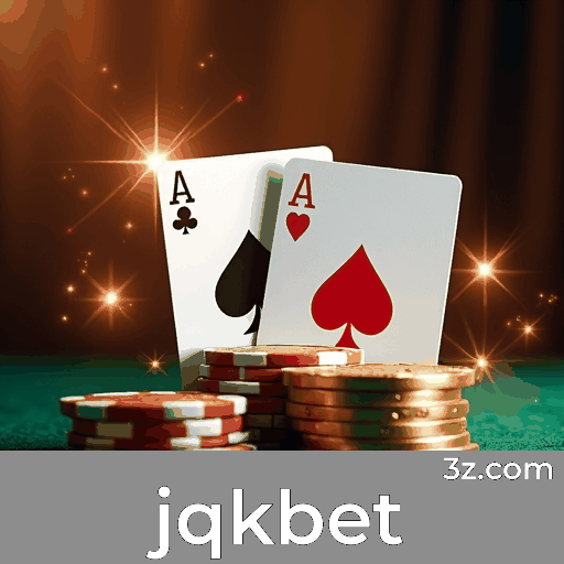 Claim Your Welcome Bonus Today on jqkbet Play live casino Brazil with jqkbet bonuses